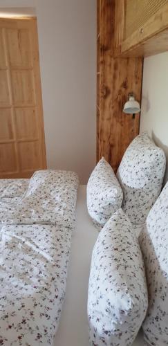 Hostal Napkert Apartman