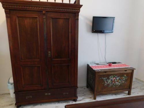Hostal Boutique Vend�gh�z Vid�ki Idill Noszvaj