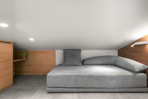 Apartamento Pola's Loft