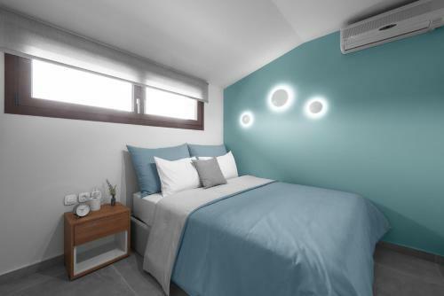 Apartamento Pola's Loft