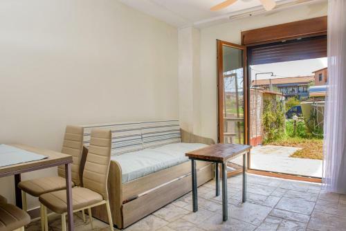 Hostal 3d Iliadis Suites