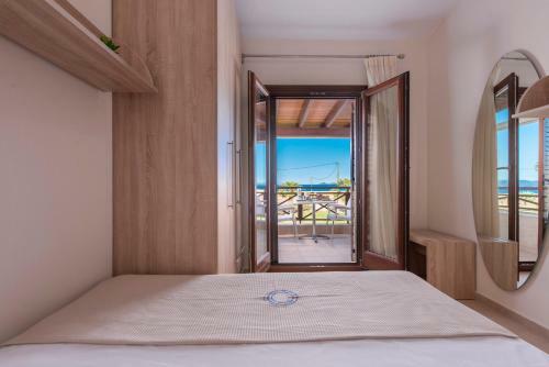 Terra D'oro Villas