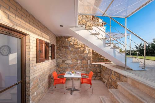 Terra D'oro Villas