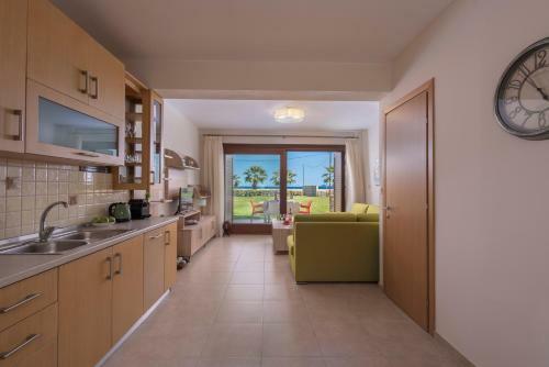 Terra D'oro Villas
