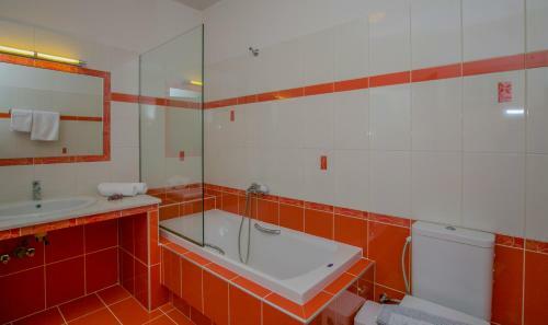Evgenia Apartment