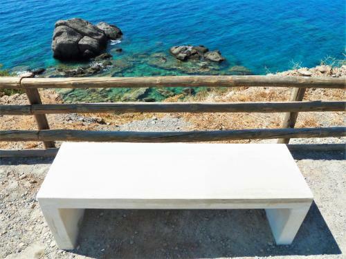 Seaside Home Crete