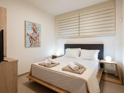 Utopia Luxury Villas