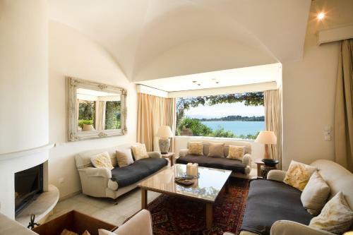 Villa Marina Vista