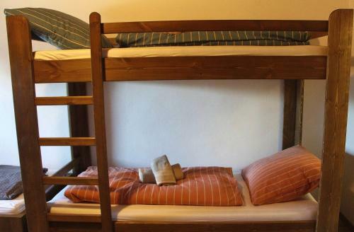 Hostal Sz�chenyi Vad�szh�z