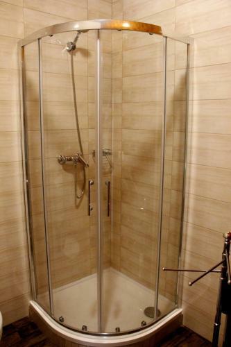 Hostal Sz�chenyi Vad�szh�z