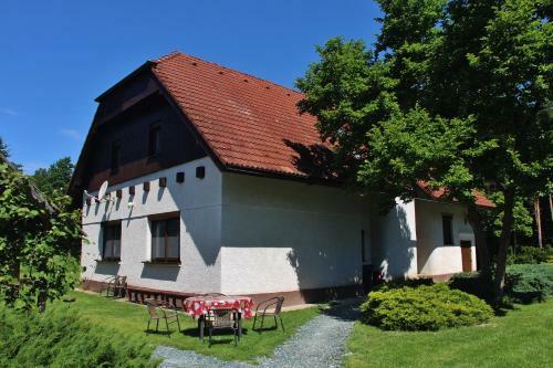 Hostal Sz�chenyi Vad�szh�z
