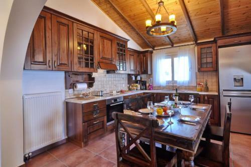 Nicolas Beach House