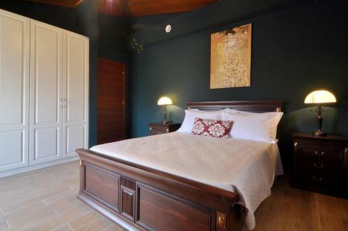 Nicolas Beach House