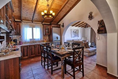 Nicolas Beach House
