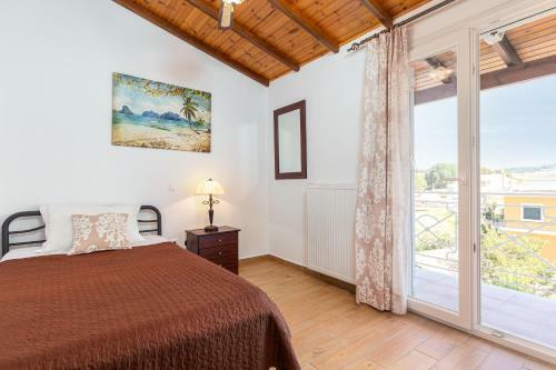 Nicolas Beach House