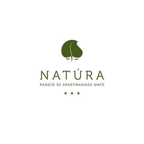 Bed & Breakfast Nat�ra Panzi�&apartmanh�z