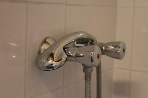 Bed & Breakfast Nat�ra Panzi�&apartmanh�z