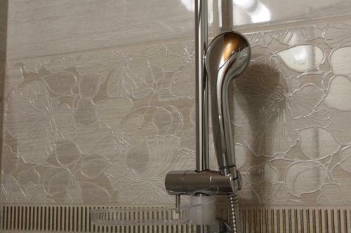 Bed & Breakfast Nat�ra Panzi�&apartmanh�z
