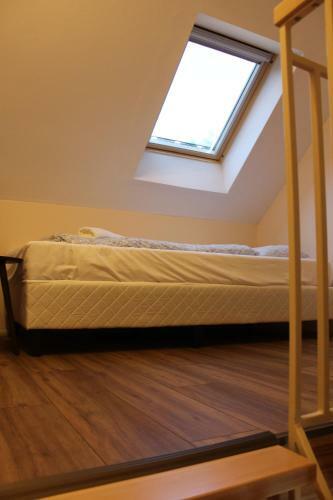 Bed & Breakfast Nat�ra Panzi�&apartmanh�z