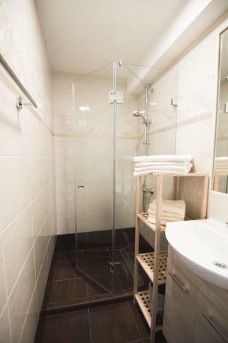 Bed & Breakfast Nat�ra Panzi�&apartmanh�z