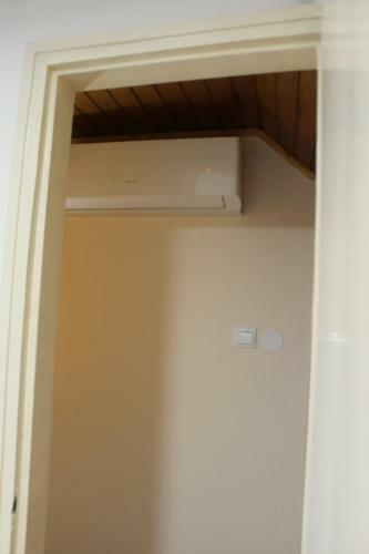 Bed & Breakfast Nat�ra Panzi�&apartmanh�z
