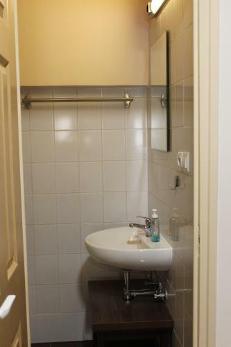 Bed & Breakfast Nat�ra Panzi�&apartmanh�z