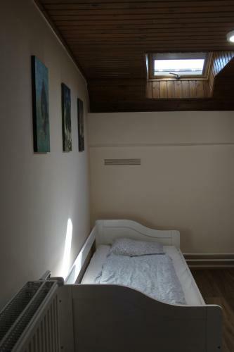 Bed & Breakfast Nat�ra Panzi�&apartmanh�z