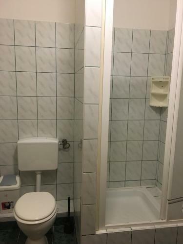 Bed & Breakfast Kist� Panzi�