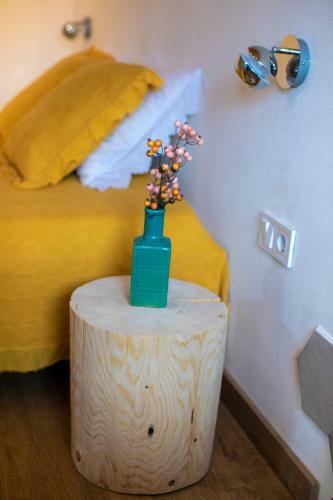 Apartamento Boglya �koh�z