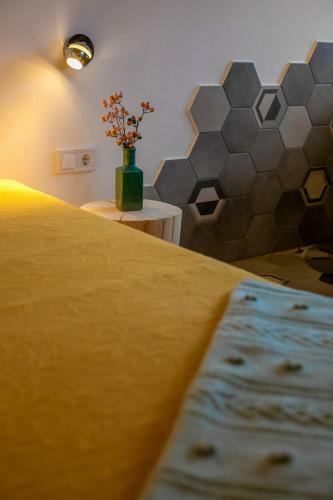 Apartamento Boglya �koh�z