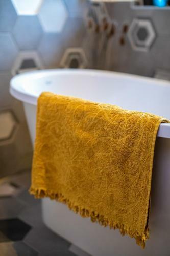 Apartamento Boglya �koh�z