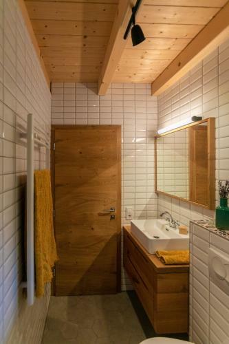 Apartamento Boglya �koh�z