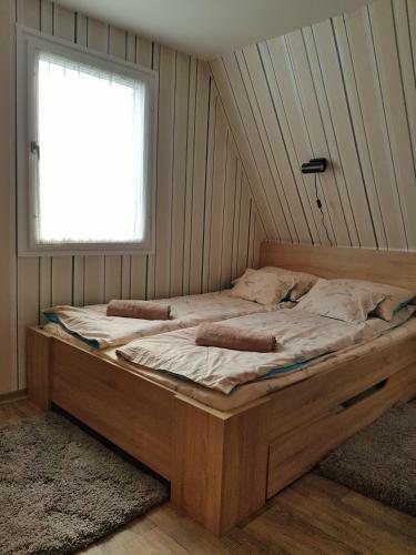 Arion Apartment