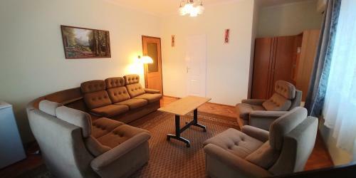 Hostal Akhilleus Vend�gh�z