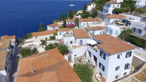 Options House