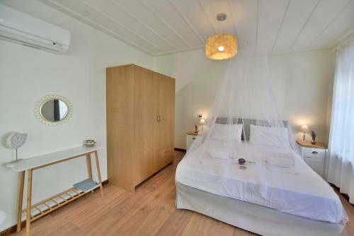 Hostal Onar Hydra