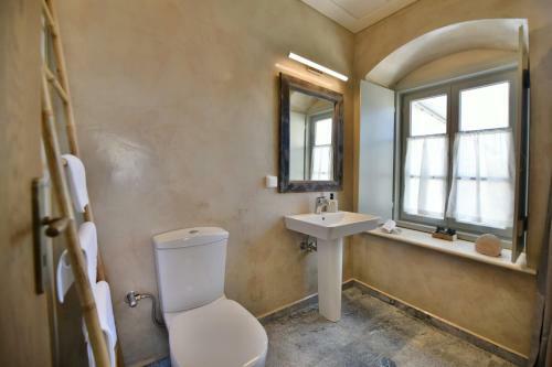 Hostal Onar Hydra