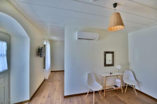 Hostal Onar Hydra