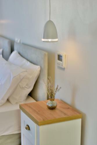 Hostal Onar Hydra
