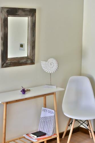 Hostal Onar Hydra