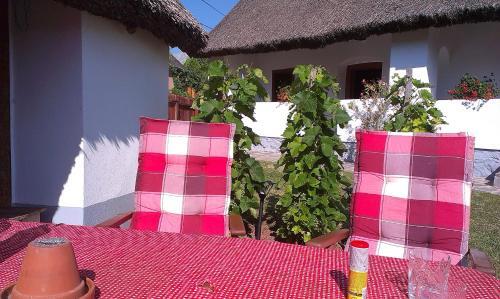 Country House Balaton
