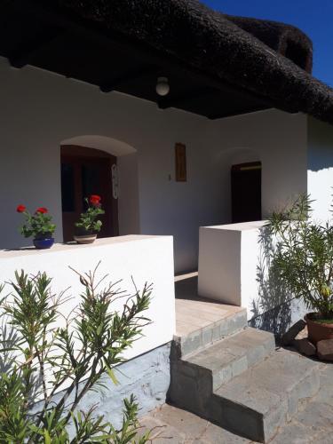Country House Balaton