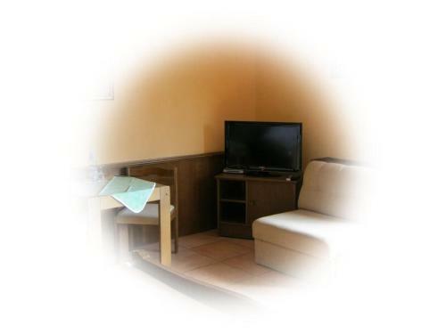 Hotel Landhaus Im K�hlen Grunde Garni