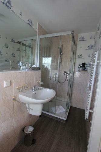 Apartamento Appartement Am Park Der Sinne & Am See