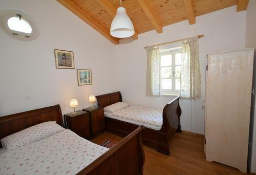 Luxury Villa With A Parking Space Buici, Porec - 13529