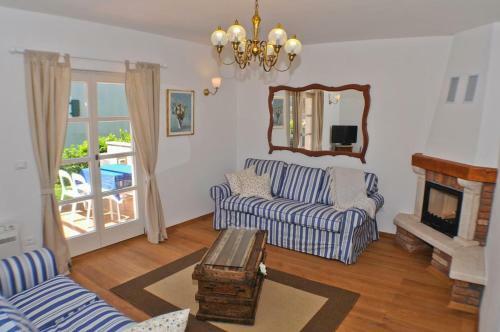 Luxury Villa With A Parking Space Buici, Porec - 13529