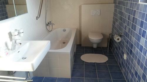 Luxury Villa With A Parking Space Buici, Porec - 13529