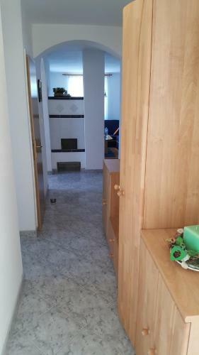 Apartment Valentina