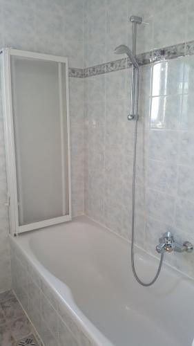 Apartment Valentina