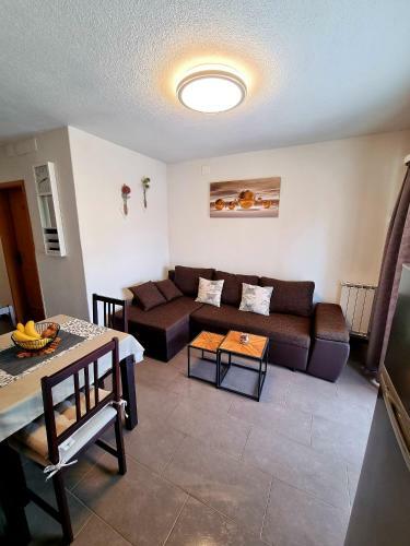 Apartment Villa Engel With Pool